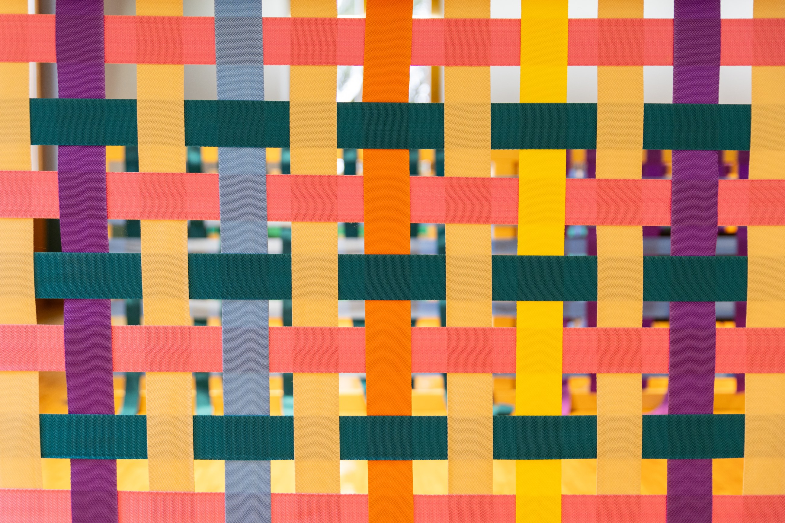 © photo: Daisy Kim Lehmann