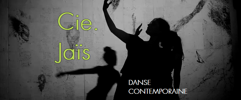 Cie Jaïs
