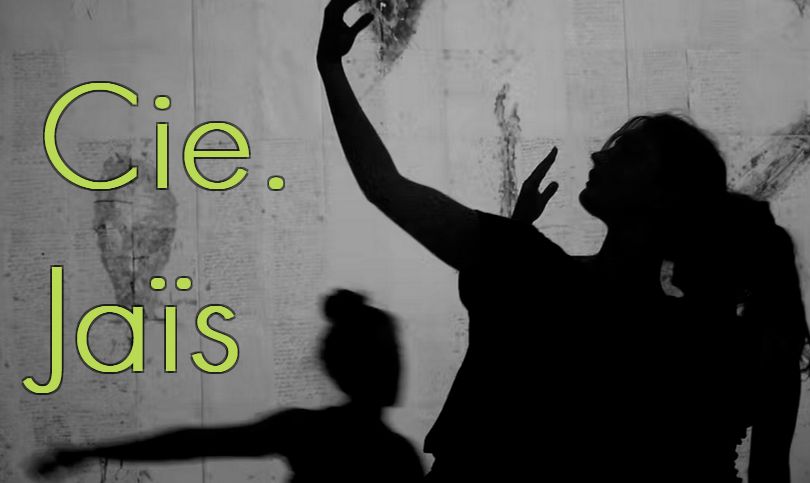 Cie JaÏs