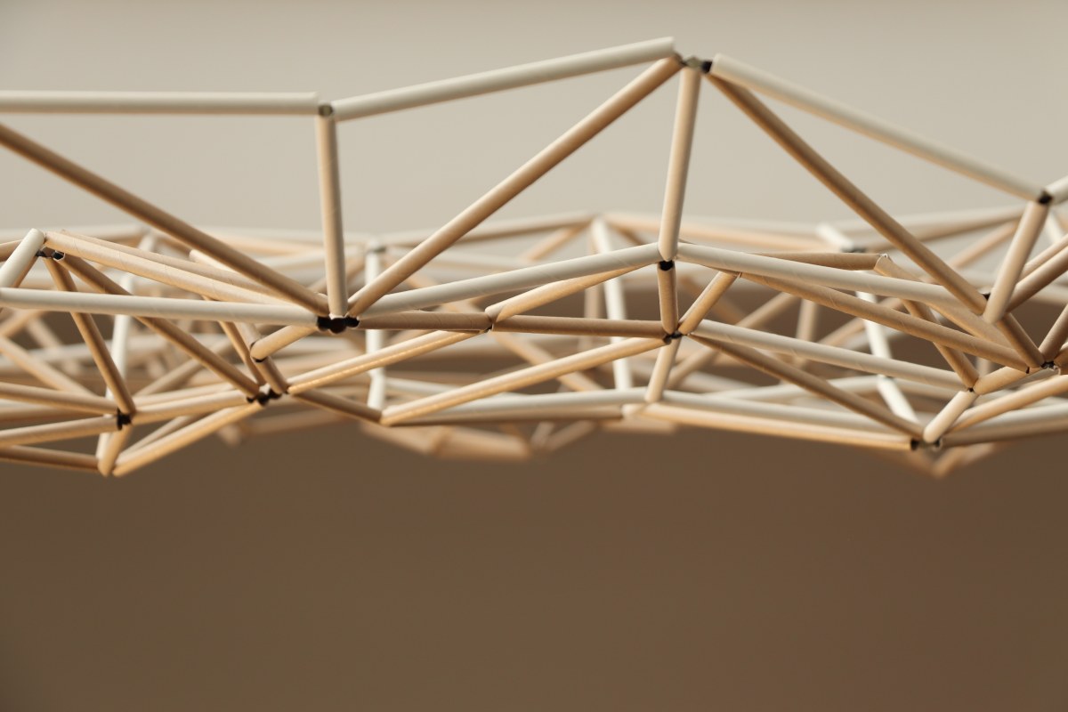 © photo Esther Schultz