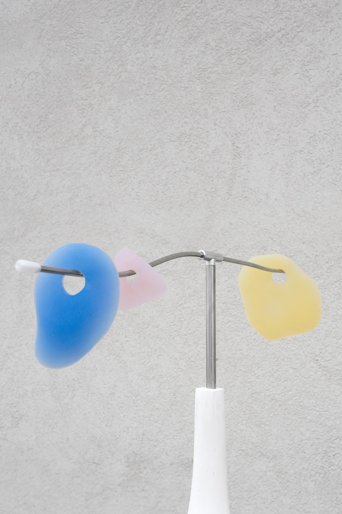 © Photo - Tom Dagnas 