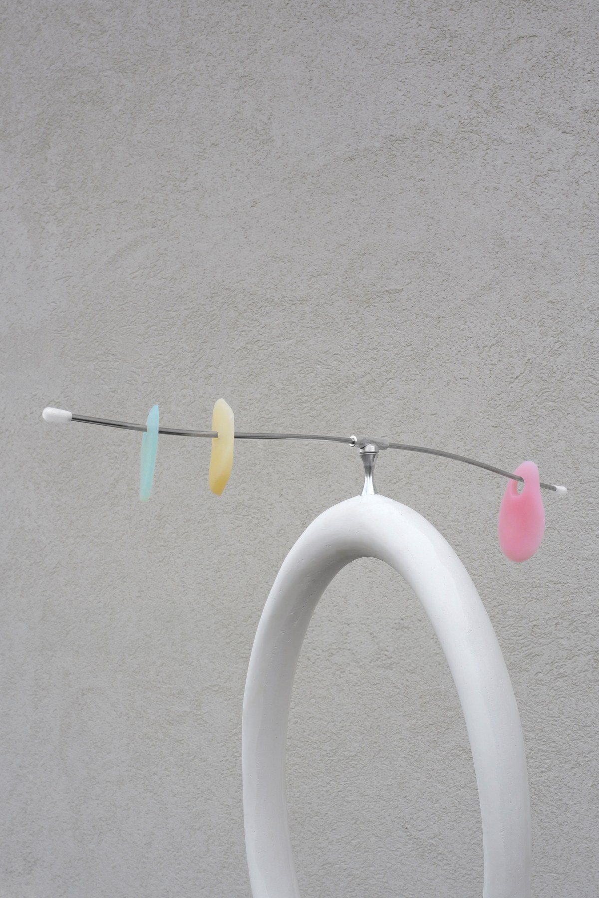 © Photo - Tom Dagnas 